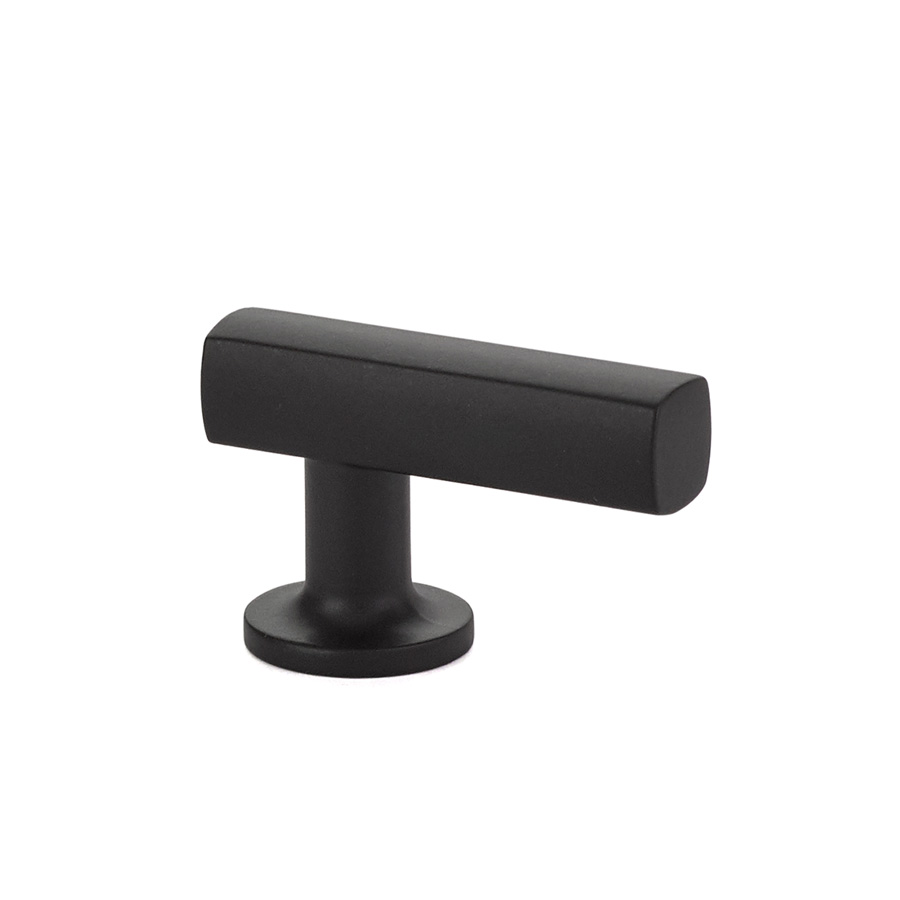 Urban Modern Freestone Finger Pull, Cabinet - Image 4