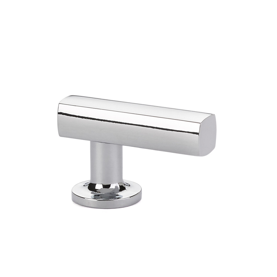 Urban Modern Freestone Finger Pull, Cabinet - Image 5