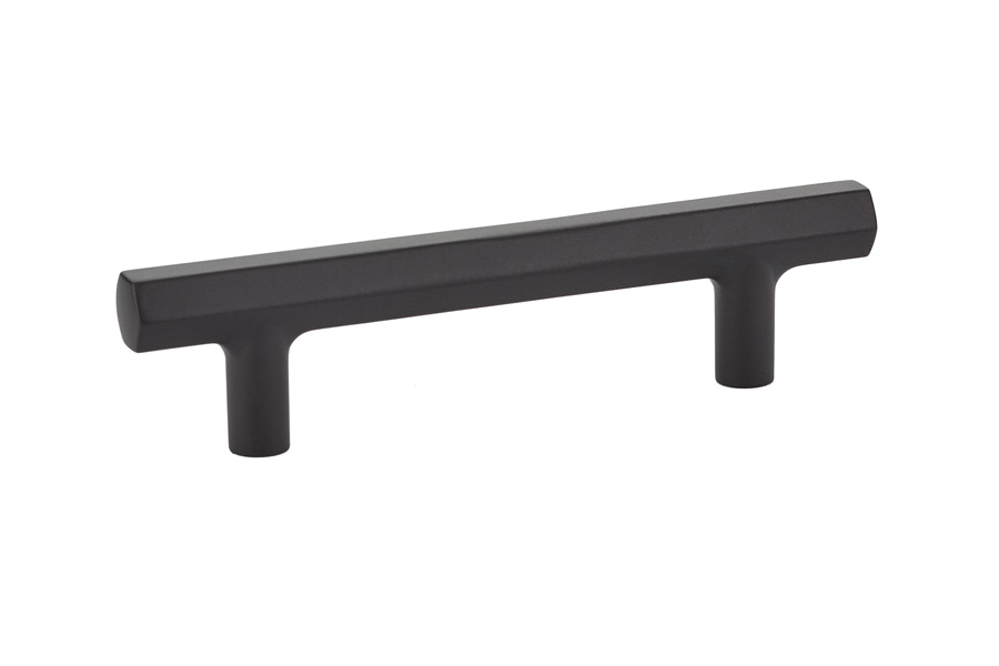 Urban Modern Mod Hex Pull, Cabinet - Image 4