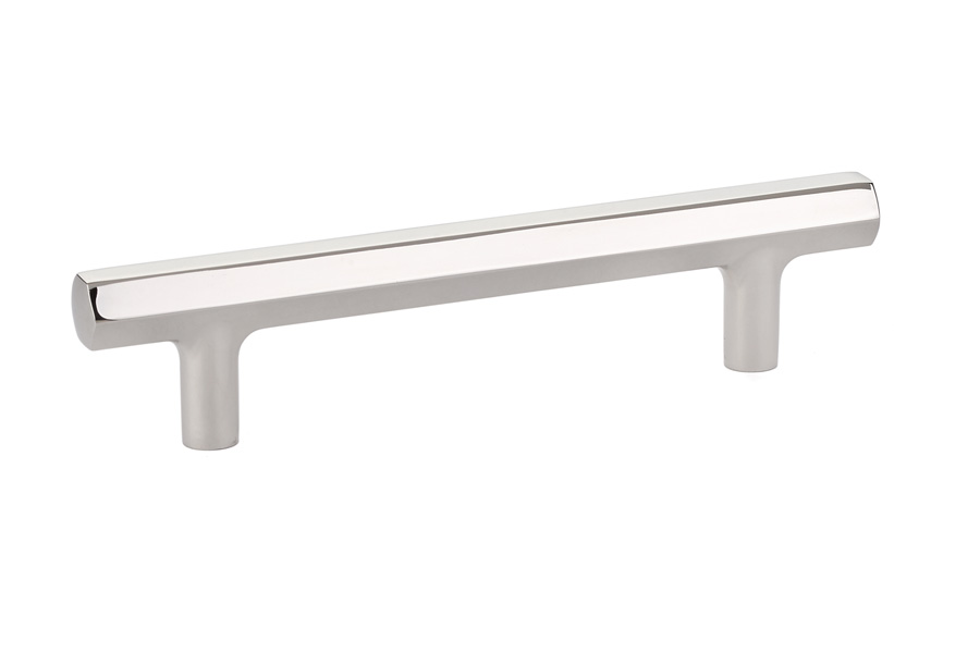 Urban Modern Mod Hex Pull, Cabinet - Image 8