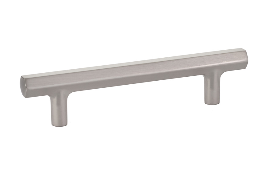 Urban Modern Mod Hex Pull, Cabinet - Image 9