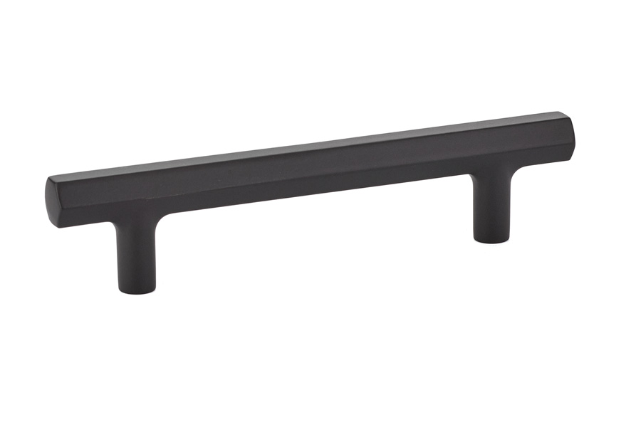 Urban Modern Mod Hex Pull, Cabinet - Image 10