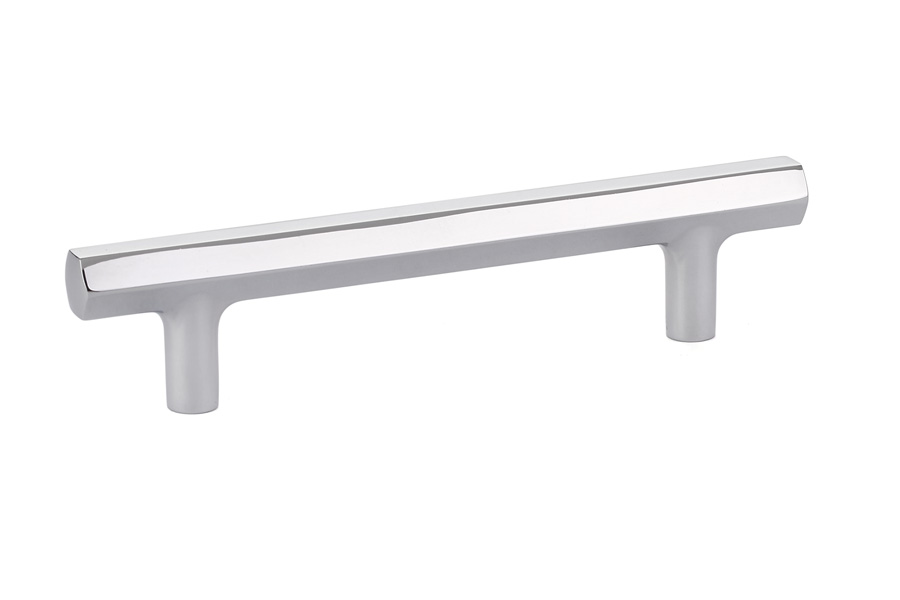 Urban Modern Mod Hex Pull, Cabinet - Image 11