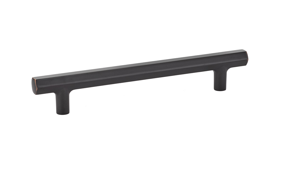 Urban Modern Mod Hex Pull, Cabinet - Image 13
