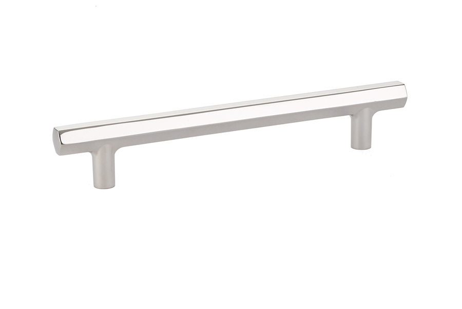 Urban Modern Mod Hex Pull, Cabinet - Image 14