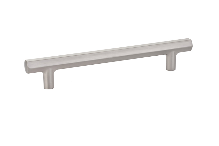 Urban Modern Mod Hex Pull, Cabinet - Image 15
