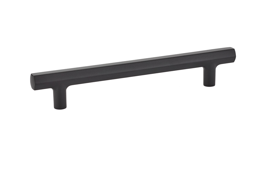 Urban Modern Mod Hex Pull, Cabinet - Image 16