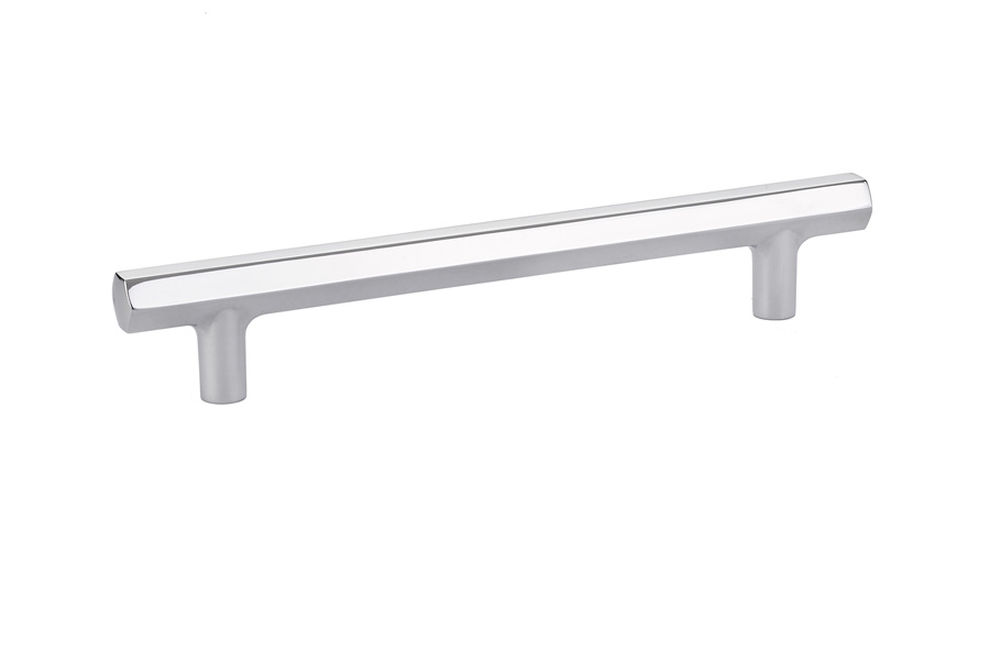 Urban Modern Mod Hex Pull, Cabinet - Image 17