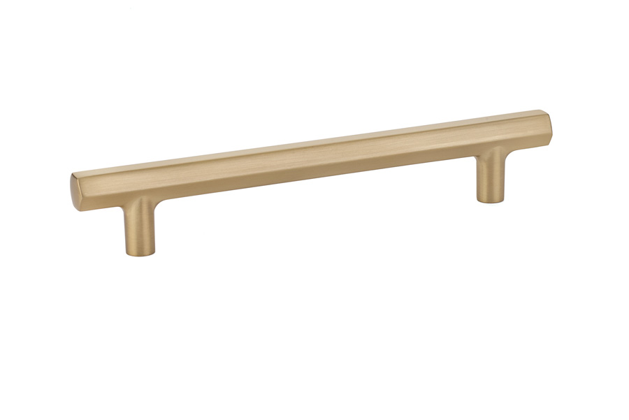 Urban Modern Mod Hex Pull, Cabinet - Image 18