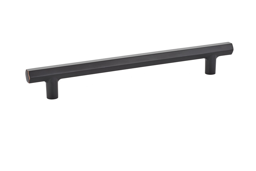 Urban Modern Mod Hex Pull, Cabinet - Image 19