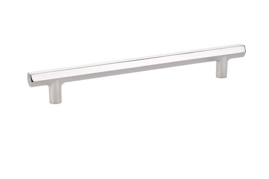 Urban Modern Mod Hex Pull, Cabinet - Image 20