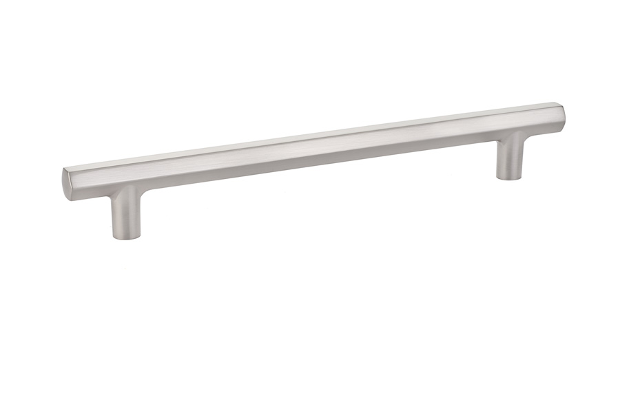 Urban Modern Mod Hex Pull, Cabinet - Image 21