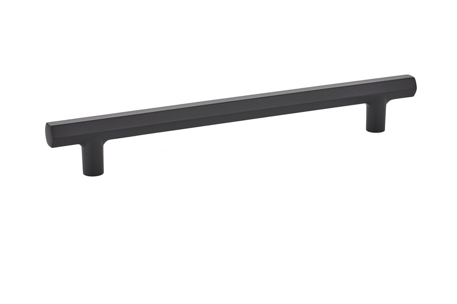 Urban Modern Mod Hex Pull, Cabinet - Image 22