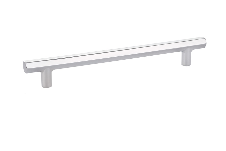 Urban Modern Mod Hex Pull, Cabinet - Image 23