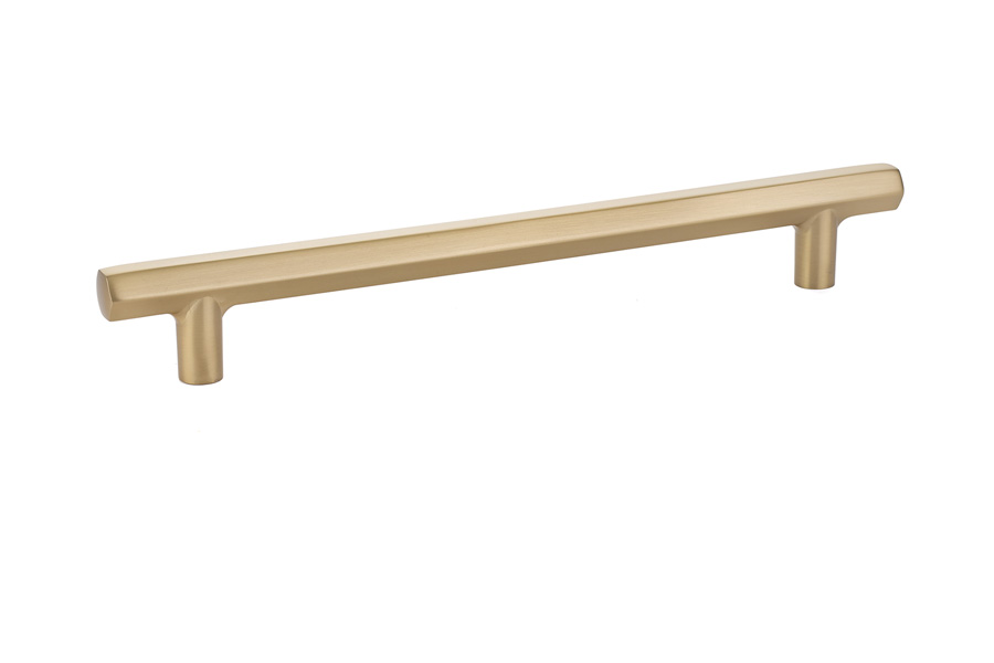 Urban Modern Mod Hex Pull, Cabinet - Image 24