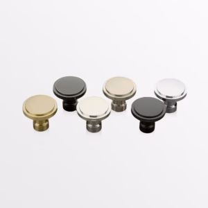 Cabinet Knobs