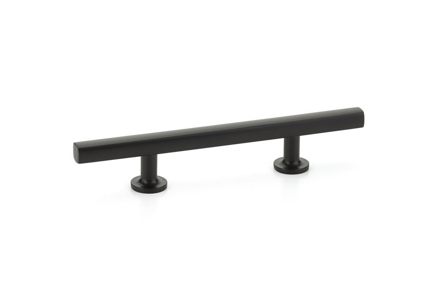 Urban Modern Freestone Extended Pull - Image 4