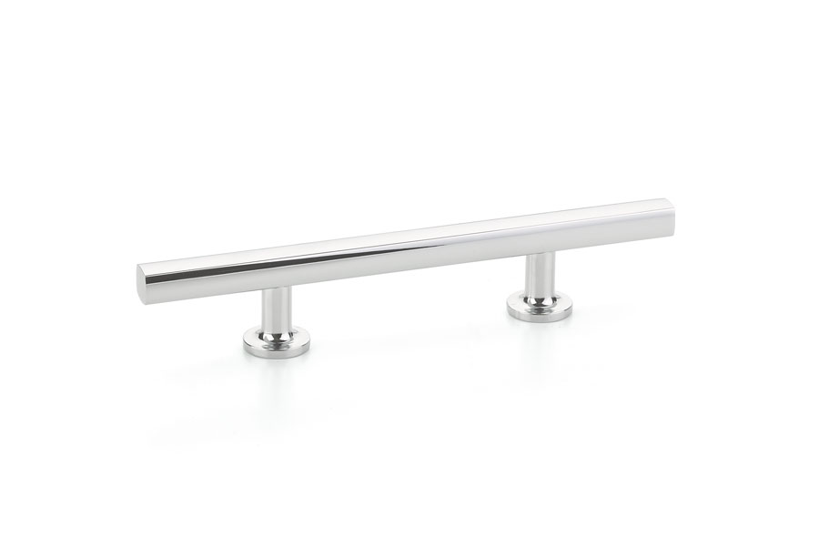 Urban Modern Freestone Extended Pull - Image 5
