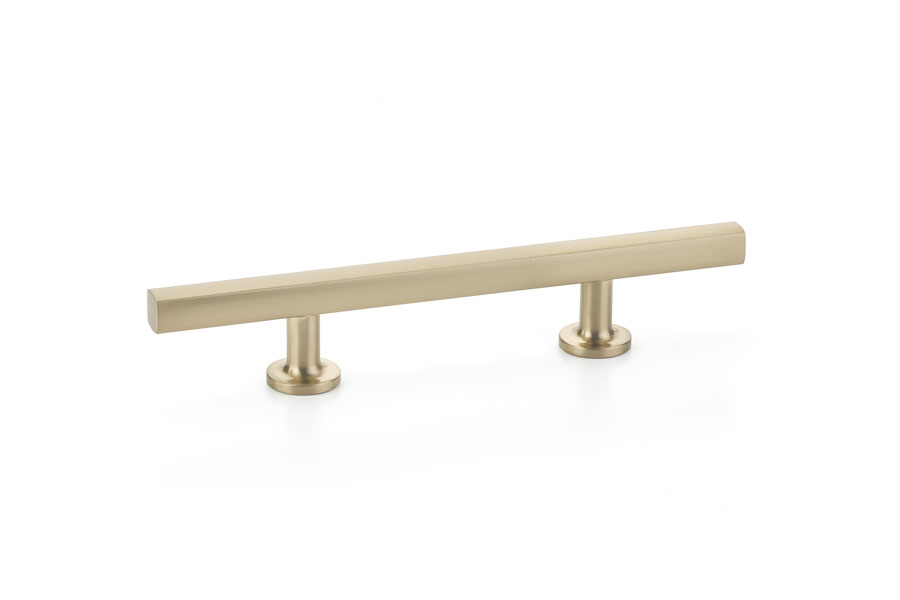 Urban Modern Freestone Extended Pull - Image 6