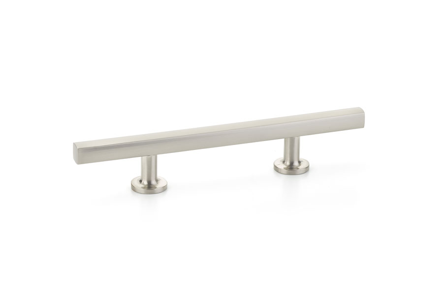 Urban Modern Freestone Extended Pull - Image 3