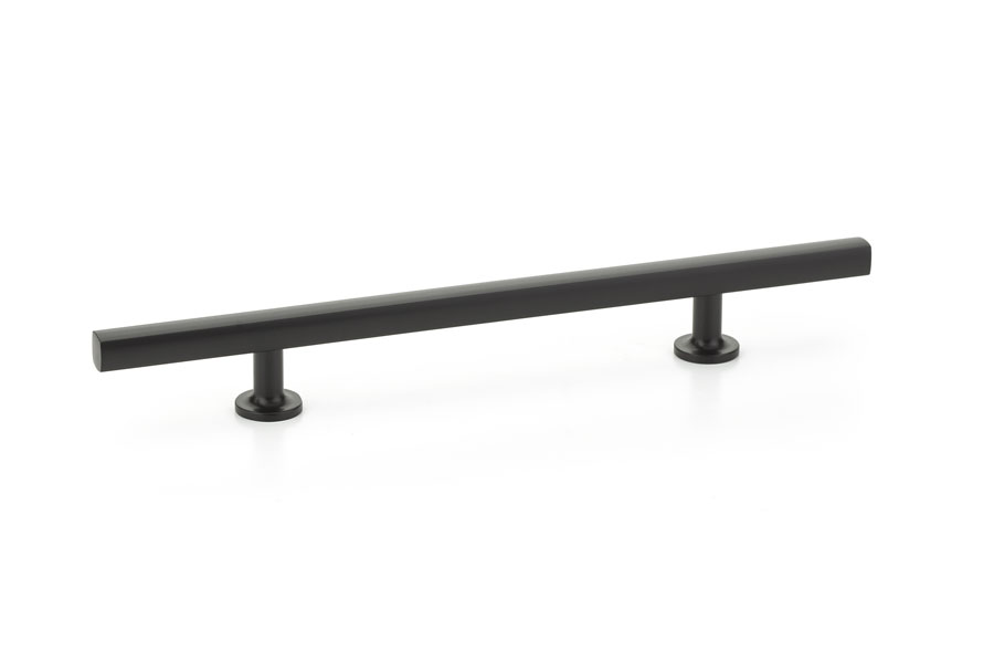 Urban Modern Freestone Extended Pull - Image 10