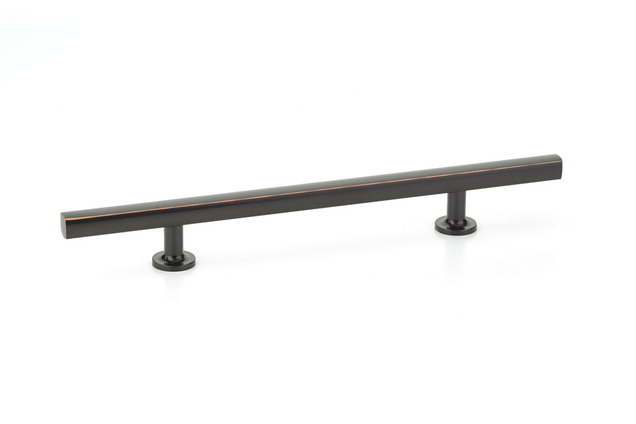 Urban Modern Freestone Extended Pull - Image 7