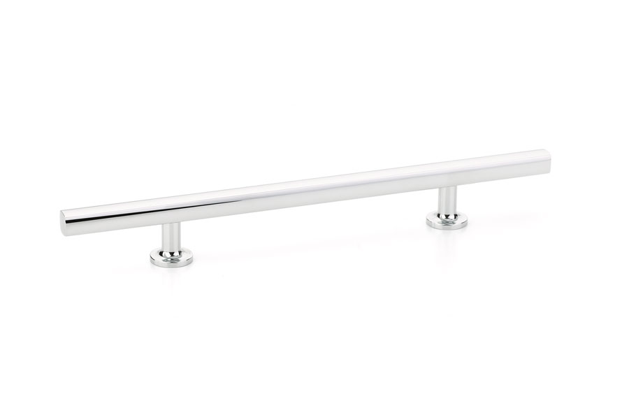 Urban Modern Freestone Extended Pull - Image 11
