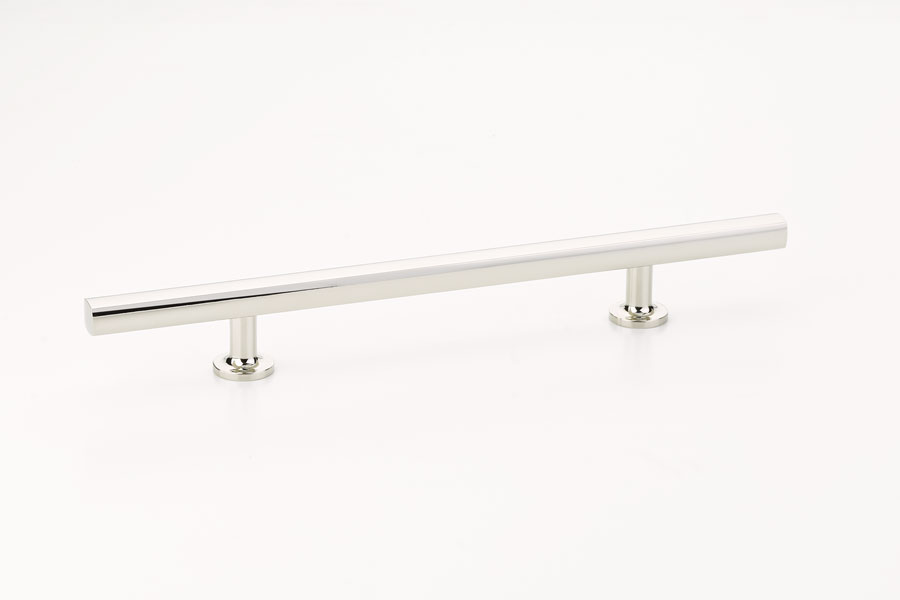 Urban Modern Freestone Extended Pull - Image 8