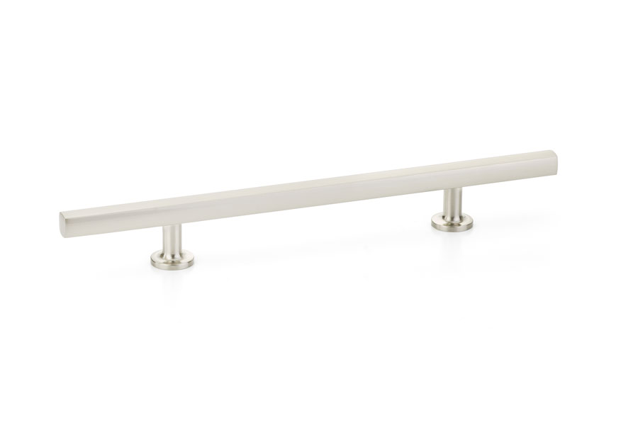 Urban Modern Freestone Extended Pull - Image 9