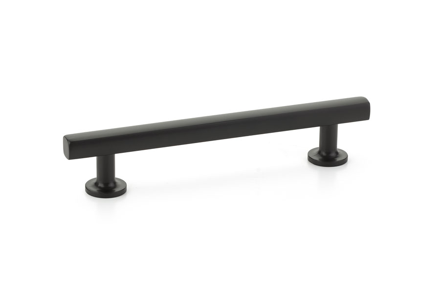 Urban Modern Freestone Pull, Cabinet - Image 28