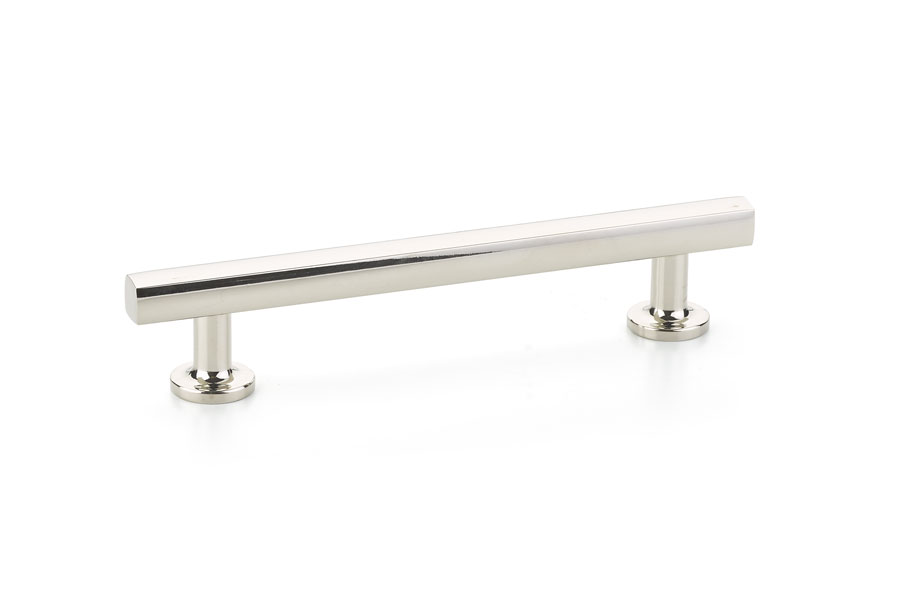 Urban Modern Freestone Pull, Cabinet - Image 26