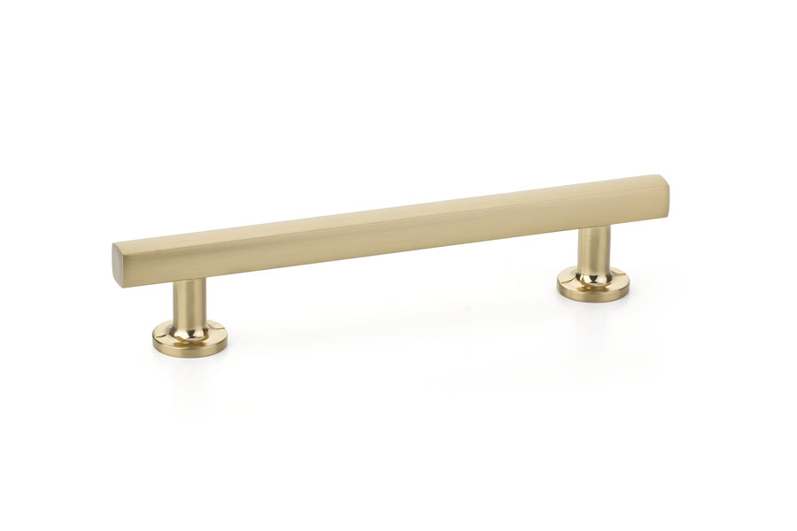Urban Modern Freestone Pull, Cabinet - Image 30