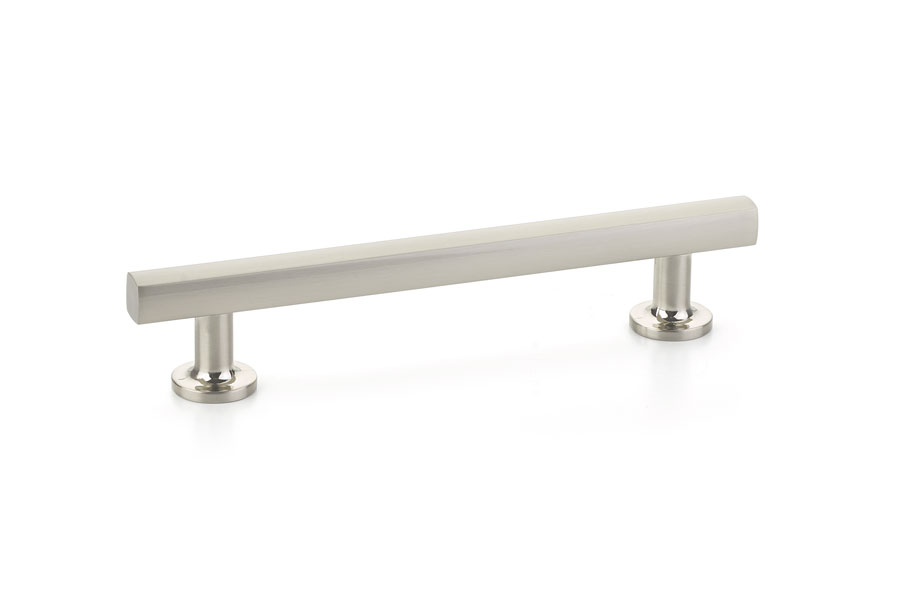 Urban Modern Freestone Pull, Cabinet - Image 27