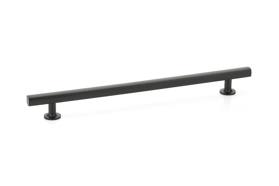 Urban Modern Freestone Pull, Cabinet - Image 34