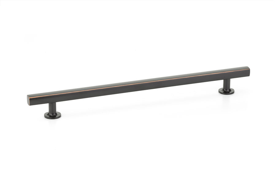 Urban Modern Freestone Pull, Cabinet - Image 31