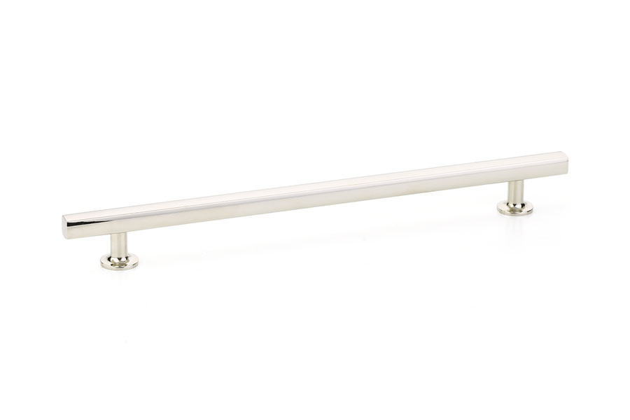 Urban Modern Freestone Pull, Cabinet - Image 32