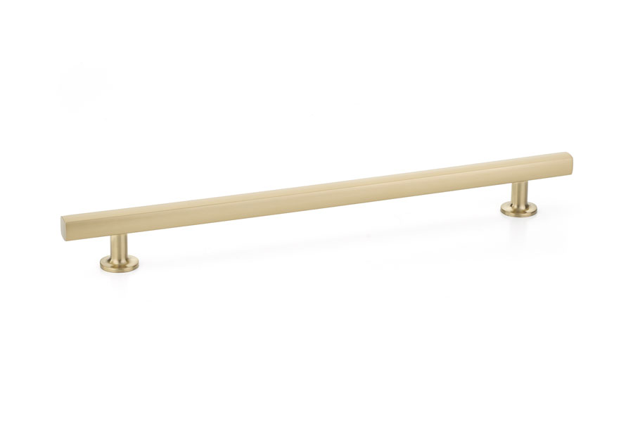 Urban Modern Freestone Pull, Cabinet - Image 36