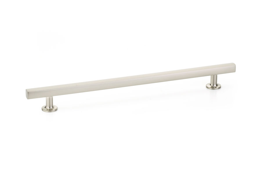 Urban Modern Freestone Pull, Cabinet - Image 33