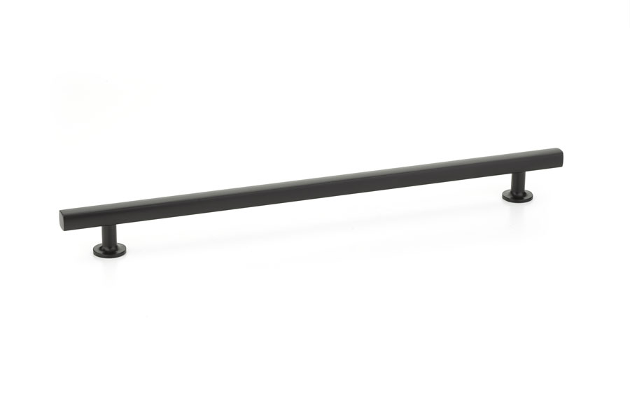 Urban Modern Freestone Pull, Cabinet - Image 40