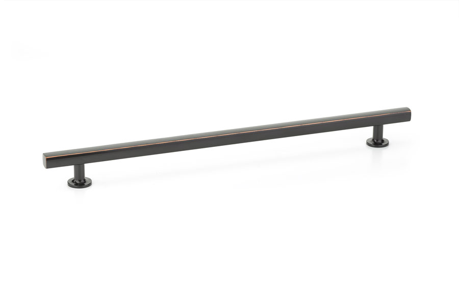 Urban Modern Freestone Pull, Cabinet - Image 37