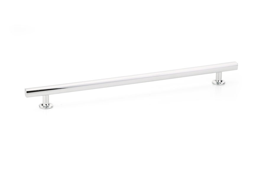 Urban Modern Freestone Pull, Cabinet - Image 41