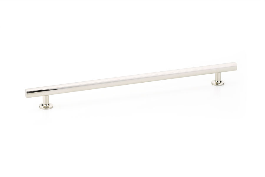 Urban Modern Freestone Pull, Cabinet - Image 38