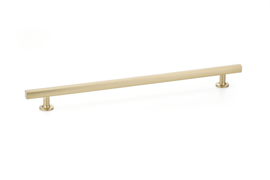 Urban Modern Freestone Pull, Cabinet - Image 42