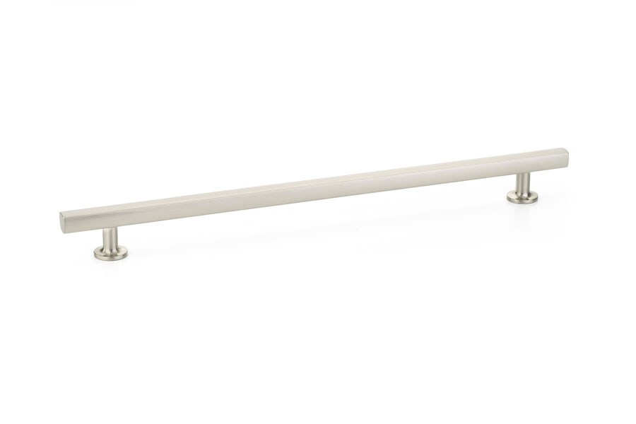 Urban Modern Freestone Pull, Cabinet - Image 39