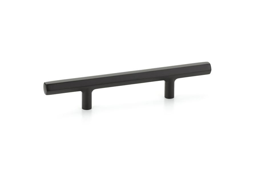 Urban Modern Mod Hex Extended Pull - Image 4
