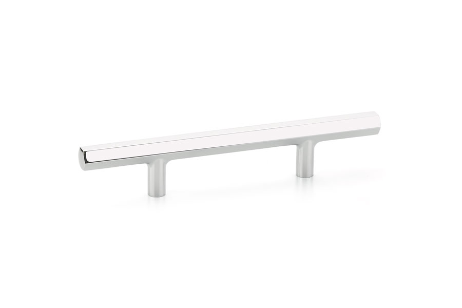 Urban Modern Mod Hex Extended Pull - Image 5
