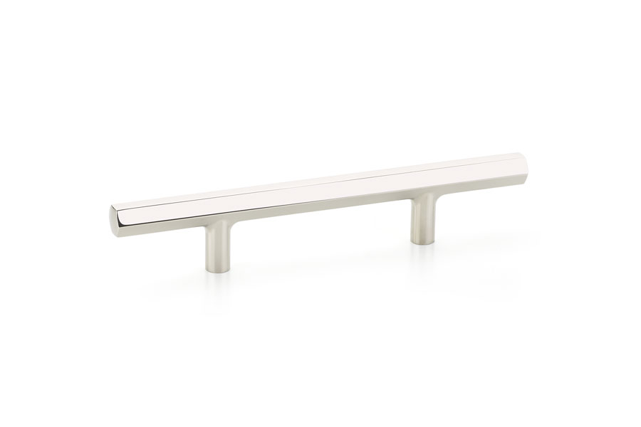 Urban Modern Mod Hex Extended Pull - Image 2