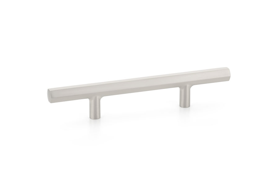 Urban Modern Mod Hex Extended Pull - Image 3