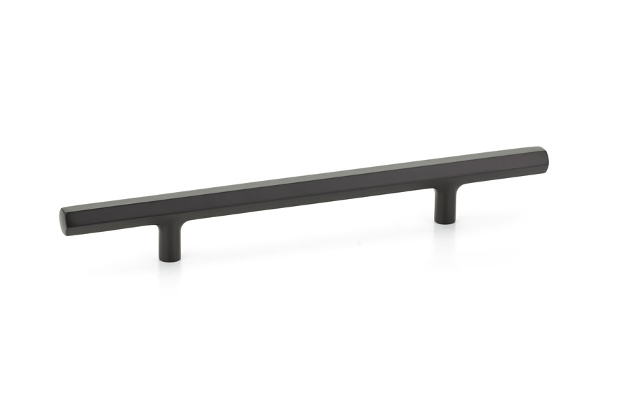 Urban Modern Mod Hex Extended Pull - Image 10