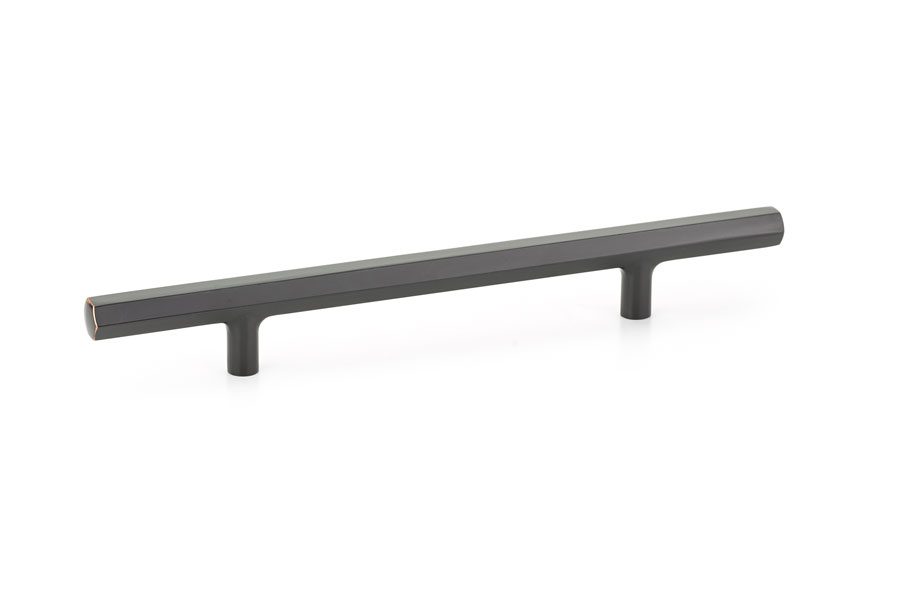 Urban Modern Mod Hex Extended Pull - Image 7